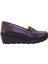 Orijinal Burç 04067 Hakiki Deri Casual Ayakkabı 2