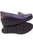 Orijinal Burç 04067 Hakiki Deri Casual Ayakkabı 3