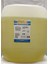 Limon Kokulu El Bulaşık Deterjanı 20 Lt 1