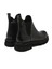 Kadın Bot RC-24K-001-R37704 John May 26-Siyah 4