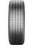 215/60 R16 99H Xl Fr Ultracontact Oto Yaz Lastiği (Üretim Yılı:2023) 2