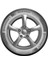 215/60 R16 99H Xl Fr Ultracontact Oto Yaz Lastiği (Üretim Yılı:2023) 3