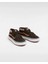 Mte Sk8-Mid Reissue V 1