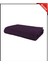 1 Adet Büyük Boy Mikrofiber 50 x 90 cm , Fitness Havlusu , Spor Havlusu , Kuaför Havlusu 1