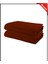 2 Adet Büyük Boy Mikrofiber 50 x 90 cm , Fitness Havlusu , Spor Havlusu , Kuaför Havlusu 1