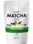 Matcha Vanilya Aromalı 100g 1