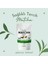Matcha Vanilya Aromalı 100g 2