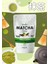 Matcha Vanilya Aromalı 100g 3