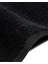 3 Adet Büyük Boy Mikrofiber 50 x 90 cm , Fitness Havlusu , Spor Havlusu , Kuaför Havlusu 4