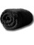 6 Adet Büyük Boy Mikrofiber 50 x 90 cm , Fitness Havlusu , Spor Havlusu , Kuaför Havlusu 3