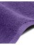 12 Adet Büyük Boy Mikrofiber 50 x 90 cm , Fitness Havlusu , Spor Havlusu , Kuaför Havlusu 4