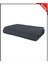 1 Adet Büyük Boy Mikrofiber 50 x 90 cm , Fitness Havlusu , Spor Havlusu , Kuaför Havlusu 1