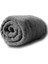 1 Adet Büyük Boy Mikrofiber 50 x 90 cm , Fitness Havlusu , Spor Havlusu , Kuaför Havlusu 3