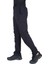 Betula Tactical 6 Cepli Erkek Pantolon Siyah 3