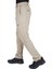 Betula Tactical 6 Cepli Erkek Pantolon Kum Rengi 2