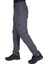 Betula Tactical 6 Cepli Erkek Pantolon Antrasit 3