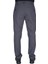 Betula Tactical 6 Cepli Erkek Pantolon Antrasit 4