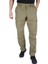 Betula Tactical 6 Cepli Erkek Pantolon Haki 1