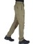 Betula Tactical 6 Cepli Erkek Pantolon Haki 2