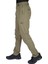 Betula Tactical 6 Cepli Erkek Pantolon Haki 3