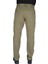 Betula Tactical 6 Cepli Erkek Pantolon Haki 4