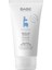 Cradle Cap Emulsion 50 ml 1