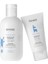 Cradle Cap Emulsion 50 ml 3