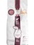 Friend Pet Premium Gold Yetişkin Köpek Maması Tavuklu 12 kg %100 Yeme Garantili 2