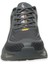Miura3-M Airfoam Erkek Spor Ayakkabı 3