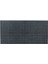 Smd LED Panel P10 16 x 32 Kırmızı 2