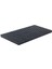 Smd LED Panel P10 16 x 32 Kırmızı 3