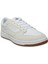 VN000D4A-G Ryland Ls Sneakers Kadın Spor Ayakkabı 1