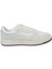 VN000D4A-G Ryland Ls Sneakers Kadın Spor Ayakkabı 2