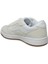 VN000D4A-G Ryland Ls Sneakers Kadın Spor Ayakkabı 4