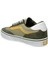 VN000D7Q Brooklyn Ls Sneakers Spor Ayakkabı 4
