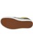 VN000D7Q Brooklyn Ls Sneakers Spor Ayakkabı 5