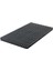 Smd LED Panel P10 16 x 32 Beyaz 3