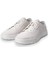 TB0A6A2D Maple Grove Low Lace Up Sneaker Erkek Spor Ayakkabı 1