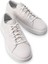 TB0A6A2D Maple Grove Low Lace Up Sneaker Erkek Spor Ayakkabı 3