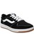VN000D49-M Ryland Ls Sneakers Spor Ayakkabı 1