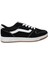 VN000D49-M Ryland Ls Sneakers Spor Ayakkabı 2