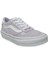 VN000D8S-K Brooklyn Ls Sneakers Kız Çocuk Spor Ayakkabı 1