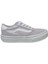 VN000D8S-K Brooklyn Ls Sneakers Kız Çocuk Spor Ayakkabı 2