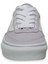 VN000D8S-K Brooklyn Ls Sneakers Kız Çocuk Spor Ayakkabı 3