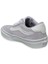 VN000D8S-K Brooklyn Ls Sneakers Kız Çocuk Spor Ayakkabı 4