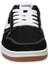 VN000D49-M Ryland Ls Sneakers Spor Ayakkabı 3