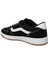 VN000D49-M Ryland Ls Sneakers Spor Ayakkabı 4