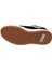 VN000D49-M Ryland Ls Sneakers Spor Ayakkabı 5