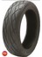 Segway Ninebot F2 F2 F2PLUS F20 F25 F30 F40 Dış Lastik Tubless 1