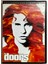 The Doors Kolleksiyoner Versiyonu Oliver Stone Film CD 1